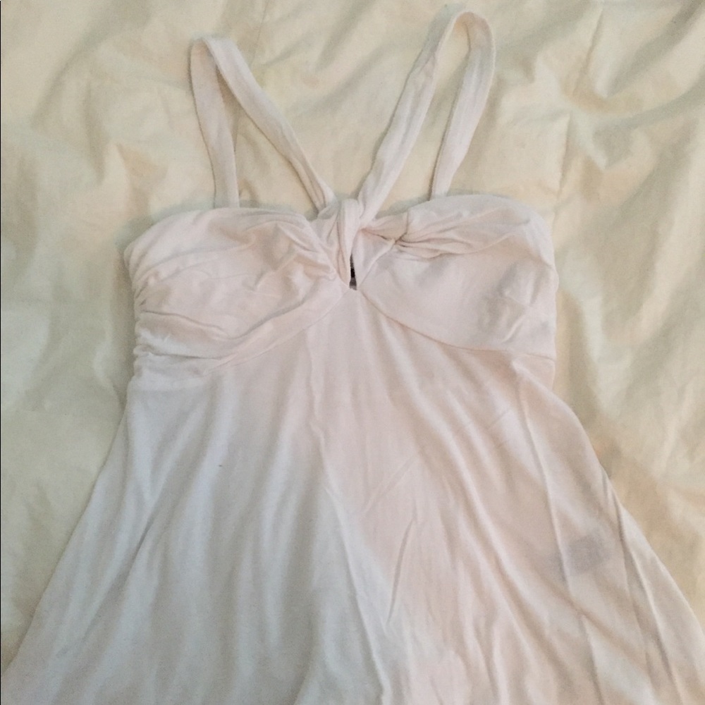 Victoria Secret Bra Top